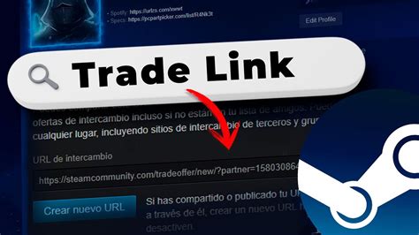 steamtrades|url de intercambio steam.